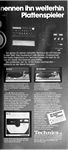 Technics 1980 314.jpg